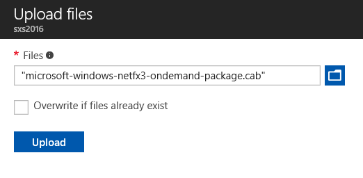 NET_3