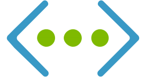 Azure Networking
