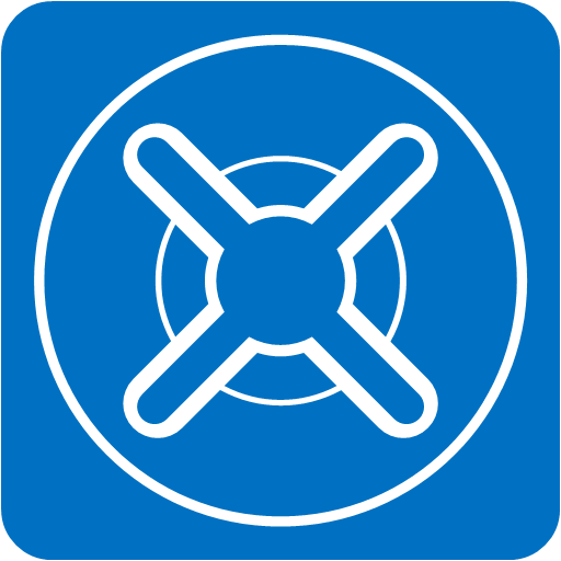 Back Up an Azure File Share with Azure Backup - ciraltos