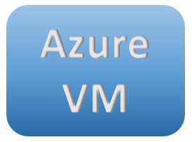 AzureVM