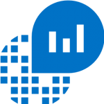 Log Analytics