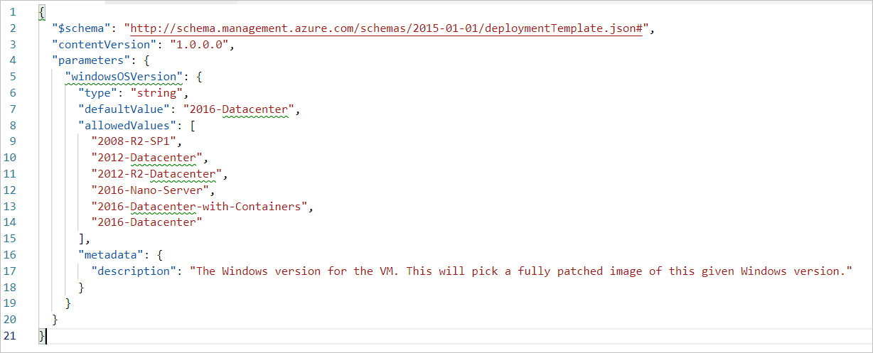 debugging techniques for common json errors