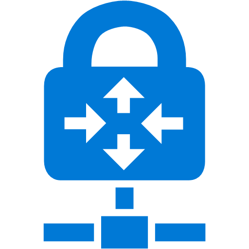 Azure Point To Site Vpn With Certificate Based Authentication Ciraltos