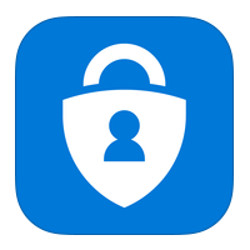 MFA Conditional Access Policy Breaks AD Connect Synchronization - ciraltos