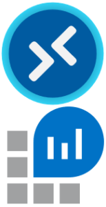 Log Analytics and Windows Virtual Desktop