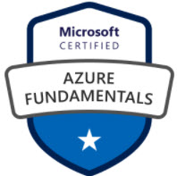 az-900 Azure Fundamentals