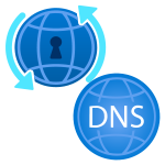 Azure DNS Reslover