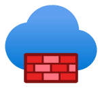 What is Azure Firewall Basic and How to Deploy One