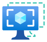 Image Builder