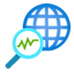 Network Watcher