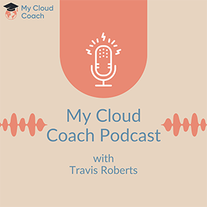 My Cloud Coach